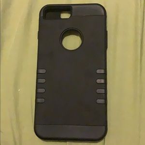 iPhone case 6/7/8 plus